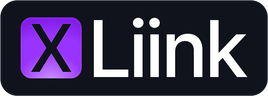 XLiink